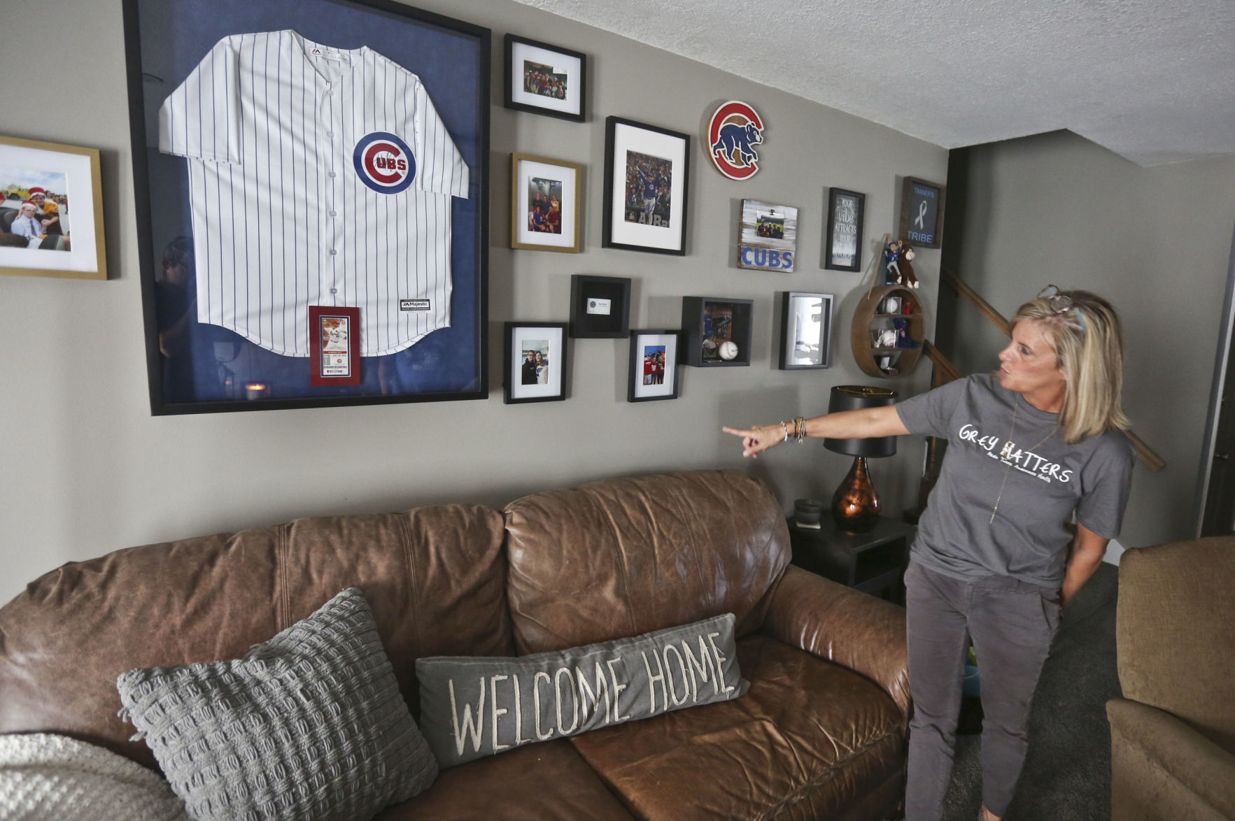 Gillen_Amy 5.22.19.JPG